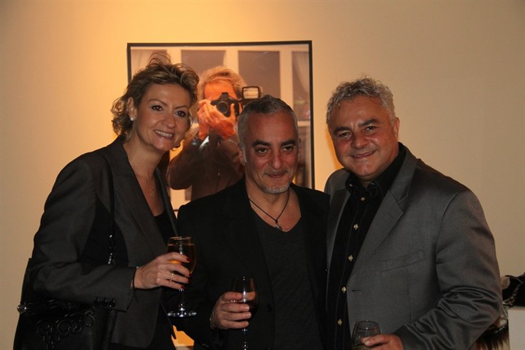 PHOTOMED 2014 Photography Festival